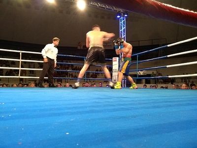 Patrick Teixeira vs. Davi Eliasquevici (94).jpg