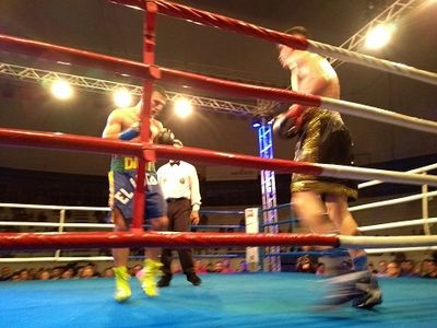 Patrick Teixeira vs. Davi Eliasquevici (95).jpg