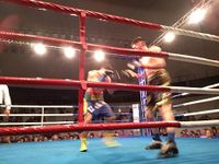 File:Patrick Teixeira vs. Davi Eliasquevici (96).jpg