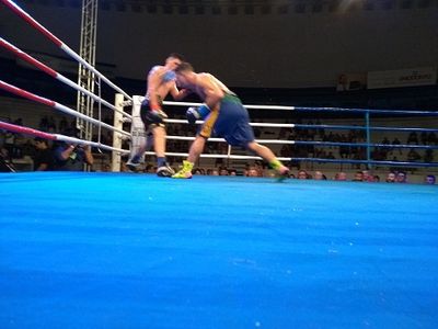 Patrick Teixeira vs. Davi Eliasquevici (97).jpg