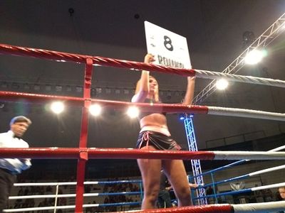 Patrick Teixeira vs. Davi Eliasquevici (98).jpg