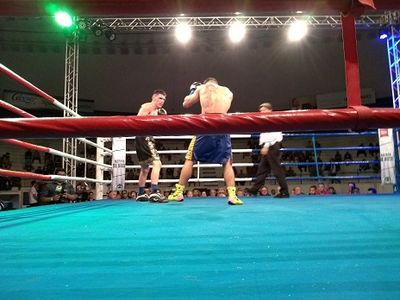 Patrick Teixeira vs. Davi Eliasquevici (99).jpg