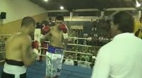 File:Patrick Teixeira vs. Samir dos Santos Barbosa (01).jpg