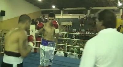 Patrick Teixeira vs. Samir dos Santos Barbosa (01).jpg
