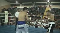 File:Patrick Teixeira vs. Samir dos Santos Barbosa (02).jpg