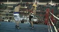 File:Patrick Teixeira vs. Samir dos Santos Barbosa (05).jpg