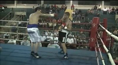 Patrick Teixeira vs. Samir dos Santos Barbosa (05).jpg