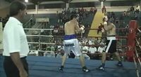 File:Patrick Teixeira vs. Samir dos Santos Barbosa (06).jpg
