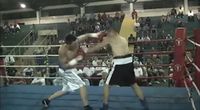 File:Patrick Teixeira vs. Samir dos Santos Barbosa (07).jpg