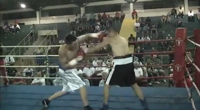 Patrick Teixeira vs. Samir dos Santos Barbosa (07).jpg