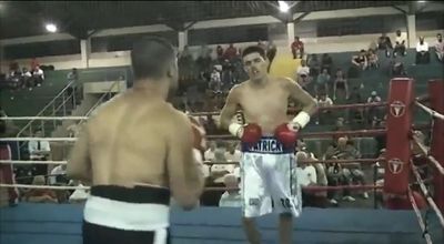 Patrick Teixeira vs. Samir dos Santos Barbosa (08).jpg