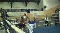 File:Patrick Teixeira vs. Samir dos Santos Barbosa (09).jpg