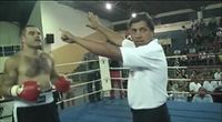 File:Patrick Teixeira vs. Samir dos Santos Barbosa (11).jpg