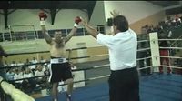File:Patrick Teixeira vs. Samir dos Santos Barbosa (12).jpg