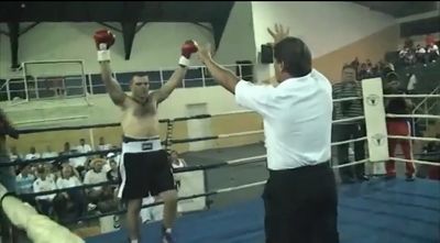 Patrick Teixeira vs. Samir dos Santos Barbosa (12).jpg