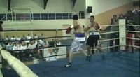 File:Patrick Teixeira vs. Samir dos Santos Barbosa (13).jpg