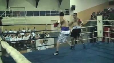 Patrick Teixeira vs. Samir dos Santos Barbosa (13).jpg