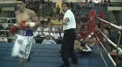 Patrick Teixeira vs. Samir dos Santos Barbosa (14).jpg