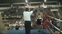 File:Patrick Teixeira vs. Samir dos Santos Barbosa (15).jpg