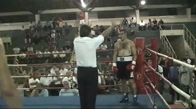 Patrick Teixeira vs. Samir dos Santos Barbosa (15).jpg