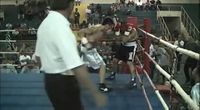 File:Patrick Teixeira vs. Samir dos Santos Barbosa (16).jpg