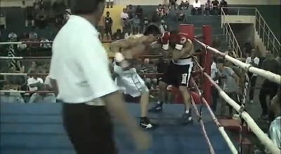 Patrick Teixeira vs. Samir dos Santos Barbosa (16).jpg