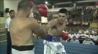 Patrick Teixeira vs. Samir dos Santos Barbosa (17).jpg