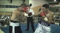 File:Patrick Teixeira vs. Samir dos Santos Barbosa (18).jpg