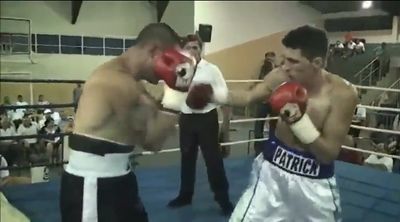 Patrick Teixeira vs. Samir dos Santos Barbosa (18).jpg