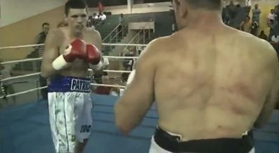 Patrick Teixeira vs. Samir dos Santos Barbosa (19).jpg