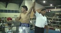 File:Patrick Teixeira vs. Samir dos Santos Barbosa (20).jpg