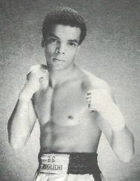 File:Patrick Vungbo.jpg