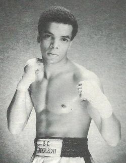 Patrick Vungbo.jpg