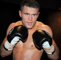 File:Patrick Walsh.jpg