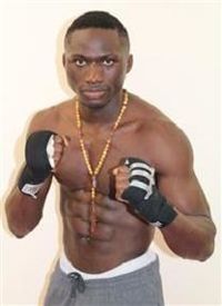 File:Patrickmendy.jpg