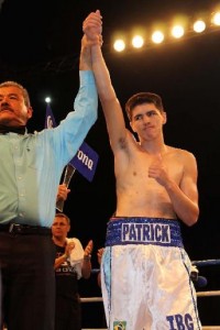 File:Patrickteixeira2.jpg