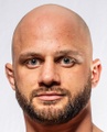 PatrikFiala profile.jpg
