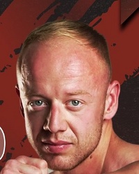 File:Patrik Hrivo.jpg