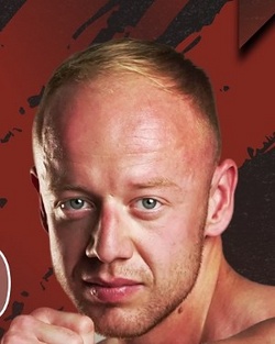 Patrik Hrivo.jpg