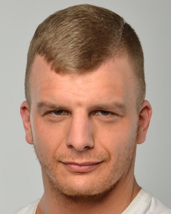 Patrik Hubler.jpg