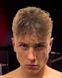 File:Patrik Kastanek.jpg