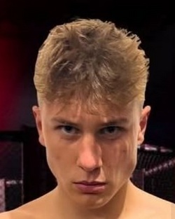 Patrik Kastanek.jpg