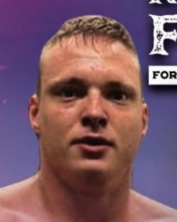 Patrik Tetrev.jpg