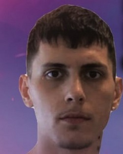 Patrik Truksa.jpg
