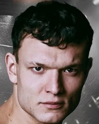 File:Patrik Zadera.jpg