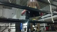 File:Patrique Tavares De Oliveira vs. Claudio Souza (01).jpg