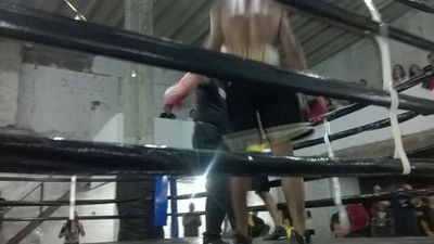 Patrique Tavares De Oliveira vs. Claudio Souza (01).jpg