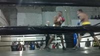 File:Patrique Tavares De Oliveira vs. Claudio Souza (02).jpg