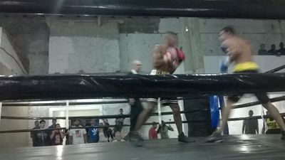 Patrique Tavares De Oliveira vs. Claudio Souza (02).jpg