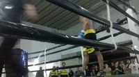 File:Patrique Tavares De Oliveira vs. Claudio Souza (03).jpg